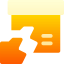 Package icon 64x64