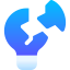 Broken icon 64x64