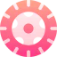 Tire icon 64x64