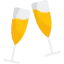 Champagne іконка 64x64
