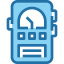 Meter icon 64x64