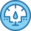 Meter icon 64x64