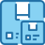 Product icon 64x64