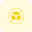 Поворот иконка 64x64
