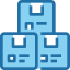 Products icon 64x64