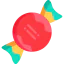 Candy icon 64x64