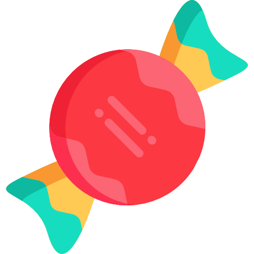 Candy icon