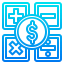 Калькулятор иконка 64x64