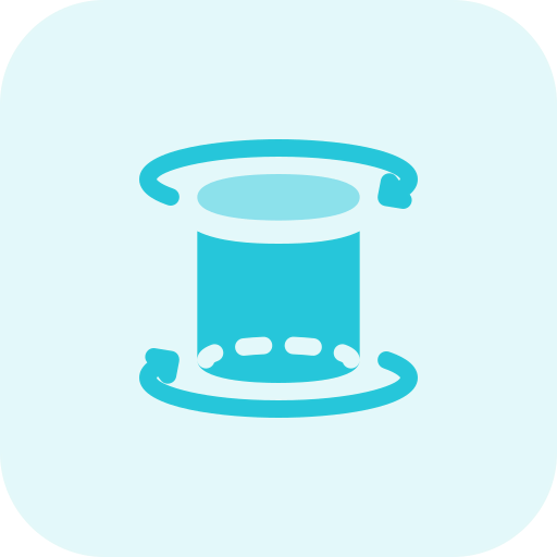 Rotation icon