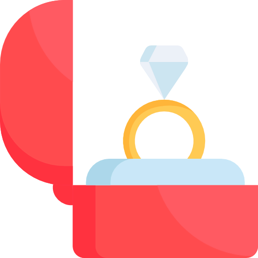 Ring icon