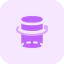 Поворот иконка 64x64