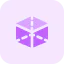 Инвертировать иконка 64x64