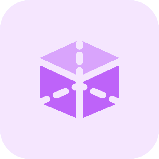 Invert icon