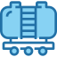 Tank icon 64x64