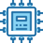 Chip icon 64x64