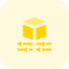Параметры иконка 64x64