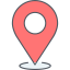 Placeholder icon 64x64