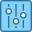 Control icon 64x64