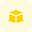3D моделирование иконка 64x64