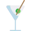 Martini icon 64x64