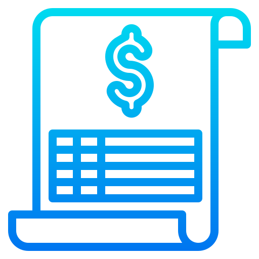 File icon