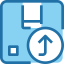 Box icon 64x64