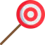 Candy icon 64x64