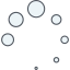 Loading icon 64x64