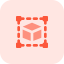 Сканировать иконка 64x64