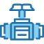 Valve icon 64x64