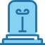 Alarm icon 64x64