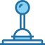 Control icon 64x64