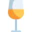 Шампанское иконка 64x64