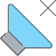 Volume icon 64x64