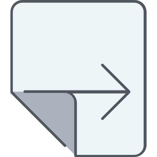 File icon