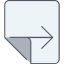 File icon 64x64