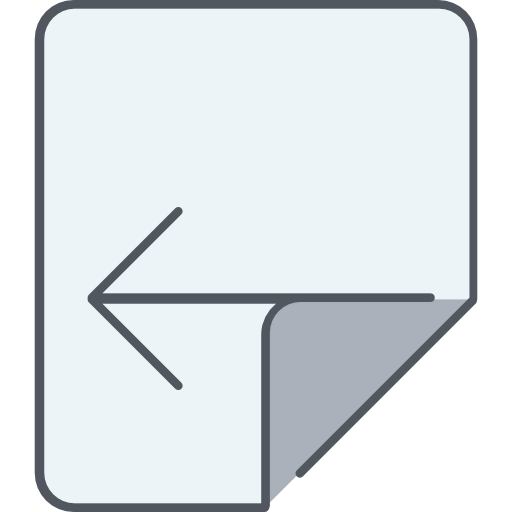 File icon
