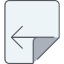 File icon 64x64
