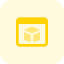 Browser アイコン 64x64