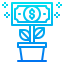Деньги иконка 64x64