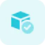 Verify アイコン 64x64