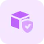 Secure アイコン 64x64