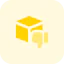 Rejected icon 64x64