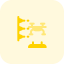 3d printer icon 64x64