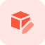 Edit icon 64x64