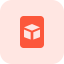 File icon 64x64