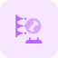 3d printer icon 64x64