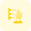 3d printer icon 64x64