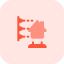 3d printer icon 64x64