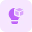 Idea icon 64x64